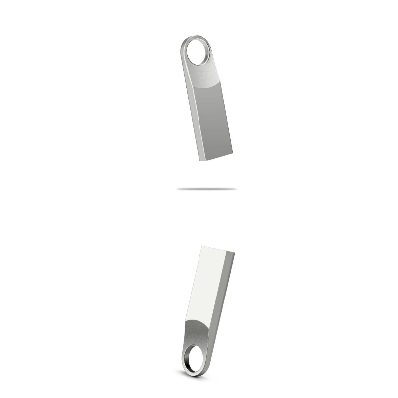 Pen Drive Metal Pendrive 3.0 32G/64G/16G/8GB High Speed Usb Flash Drive 128G Usb Memory Disk Custom Logo exhibition/advertising
Pen Drive Metal Pendrive 3.0 32G/64G/16G/8GB High Speed Usb Flash Drive 128G Usb Memory Disk Custom Logo exhibition/advertising