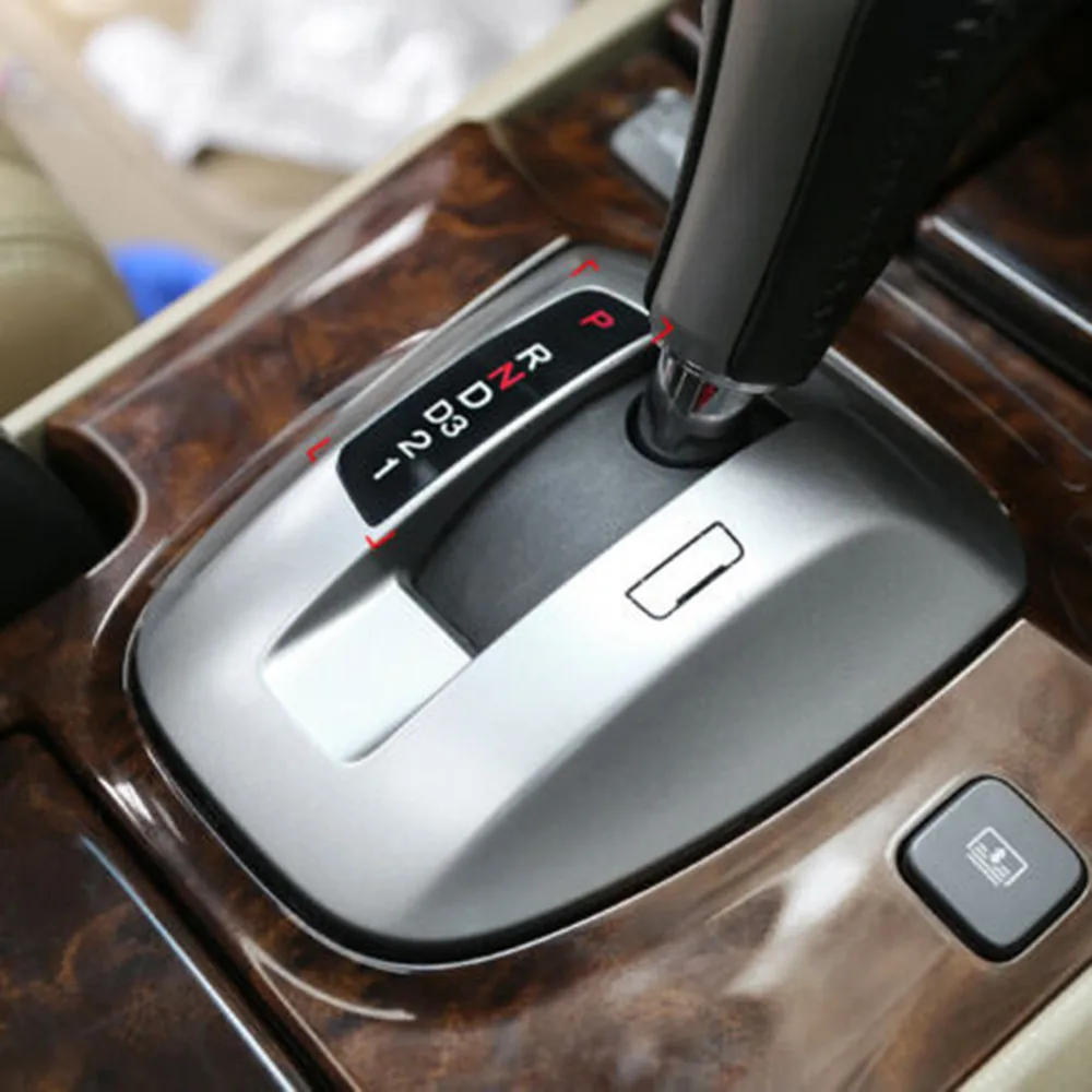 Для Honda Accord 2008-2013 переключатель передач наклейка логотип напоминание Кнопка ABS Черная защитная пленка Отделка автомобильные аксессуары
Для Honda Accord 2008-2013 переключатель передач наклейка логотип напоминание Кнопка ABS Черная защитная пленка Отделка автомобильные аксессуары