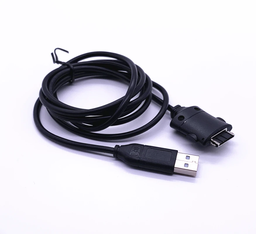 USB-кабель для зарядки, сменный шнур передачи данных для цифровой камеры Samsung L730 L830 L83T SUC-C2 NV8 NV10 NV11 NV15 I85
USB-кабель для зарядки, сменный шнур передачи данных для цифровой камеры Samsung L730 L830 L83T SUC-C2 NV8 NV10 NV11 NV15 I85
