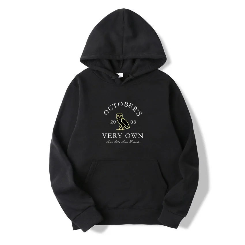 100%COTTON Hoodies Mannen Vrouwen Herfst Ovo Lange Mouw Patchwork Capuchon Sweatshirts Fleece Streetwear
100%COTTON Hoodies Mannen Vrouwen Herfst Ovo Lange Mouw Patchwork Capuchon Sweatshirts Fleece Streetwear