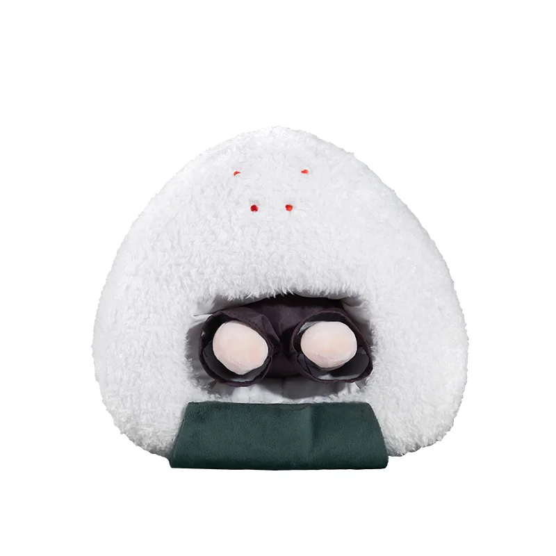 Anime Onmyoji Onikiri Cute Short Plush Doll Pillow Cute Toys Men Women Student Sofa Cartoon Cushion Xmas Gifts
Anime Onmyoji Onikiri Cute Short Plush Doll Pillow Cute Toys Men Women Student Sofa Cartoon Cushion Xmas Gifts