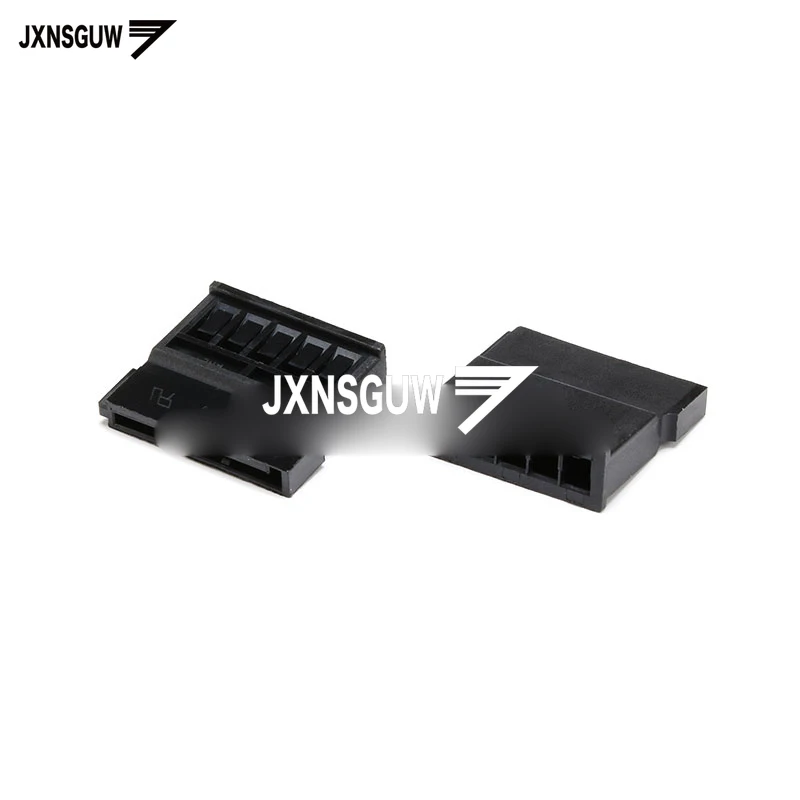 40PCS SATA 5P pin-type sata power supply interface power interface hard disk interface connector
40PCS SATA 5P pin-type sata power supply interface power interface hard disk interface connector