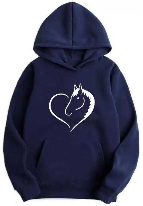 COGOXO NEW men Clothing Sweatshirt Hoodie Womens Pullover Tops Autumn hoody Round men Sweatshirts Hoodies mt1
COGOXO NEW men Clothing Sweatshirt Hoodie Womens Pullover Tops Autumn hoody Round men Sweatshirts Hoodies mt1