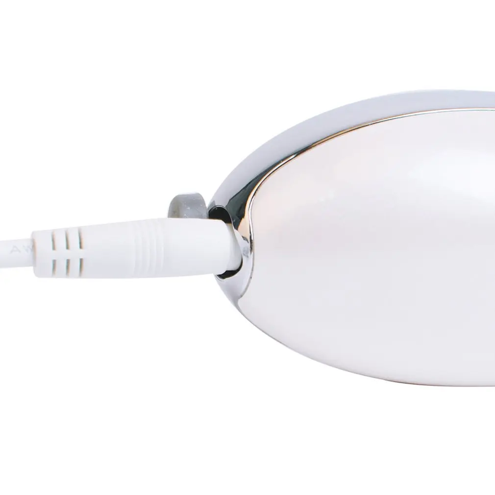 Rf Radio Frequency Beauty Instrument With 400mah Lithium Battery Face Lift Skin Tightening Home Electronic Beauty Instrument 
Rf Radio Frequency Beauty Instrument With 400mah Lithium Battery Face Lift Skin Tightening Home Electronic Beauty Instrument