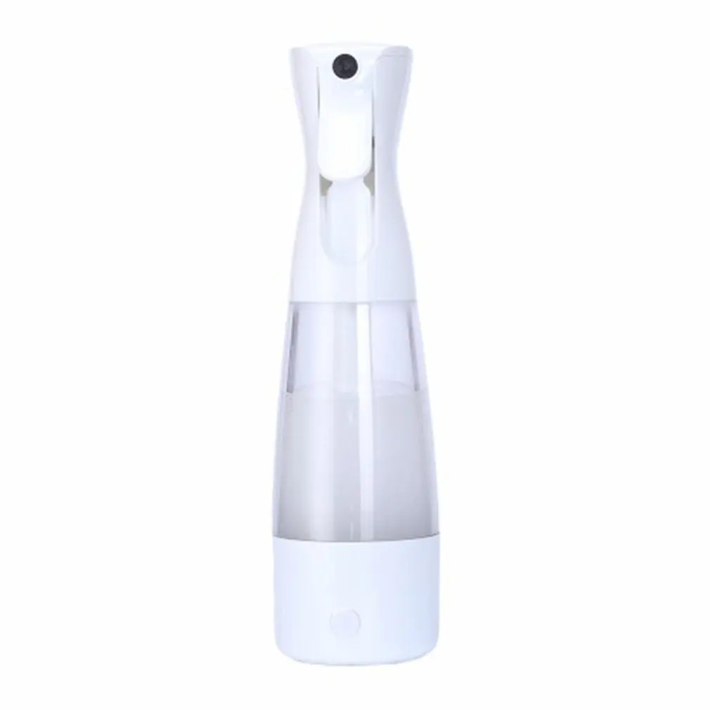 Water disinfection machine reusable sodium hypochlorite generator for cleaning stain remover disinfection machine
Water disinfection machine reusable sodium hypochlorite generator for cleaning stain remover disinfection machine