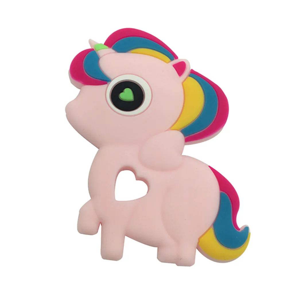 BPA Free Teething Relief Toy Food Grade Safe Silicone Baby Teether DIY Nursing Chewable Beads Necklace Infant Pacifier Accessory
BPA Free Teething Relief Toy Food Grade Safe Silicone Baby Teether DIY Nursing Chewable Beads Necklace Infant Pacifier Accessory