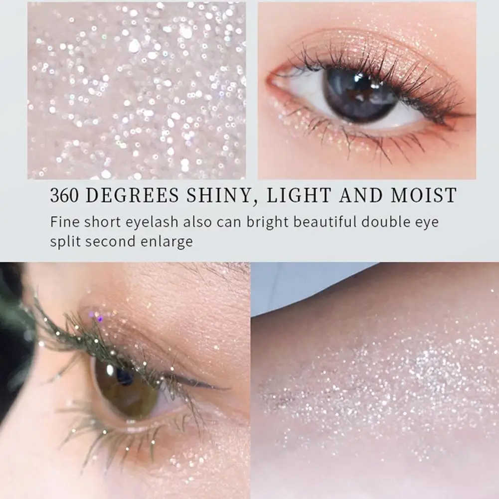 Curling Thick 2 In 1 Double Ended Makeup Mascara Volume False Eyelashes Make Up Waterproof Cosmetics Long Last Ins Style
Curling Thick 2 In 1 Double Ended Makeup Mascara Volume False Eyelashes Make Up Waterproof Cosmetics Long Last Ins Style