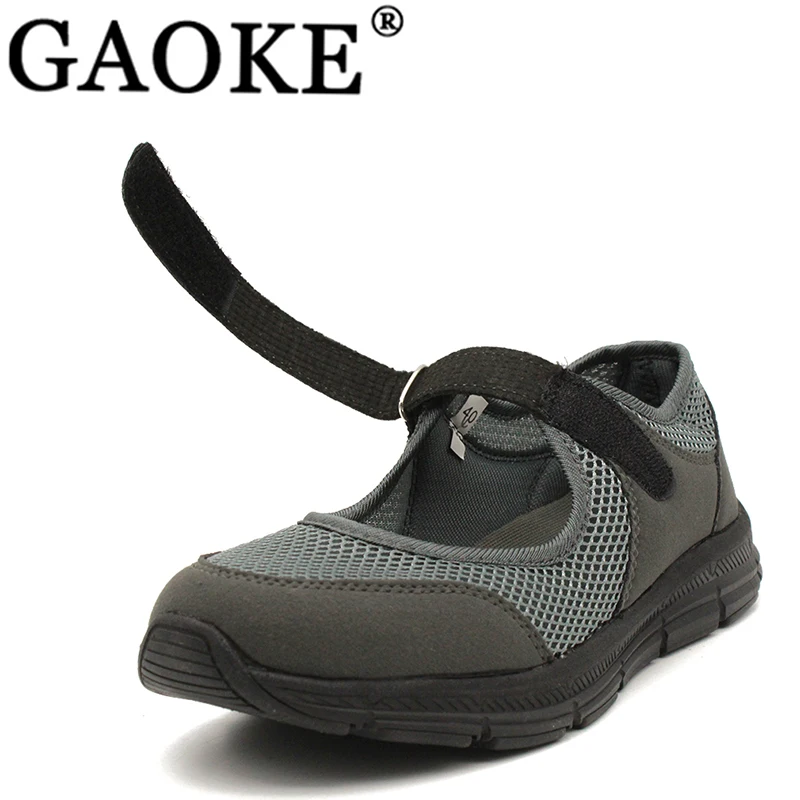 2020 Fashion Women Plus Size Mary Janes Shoes Casual For Female Footwear Round Toe Mesh Solid Shallow Fabric Comfortable Ladies
2020 Fashion Women Plus Size Mary Janes Shoes Casual For Female Footwear Round Toe Mesh Solid Shallow Fabric Comfortable Ladies