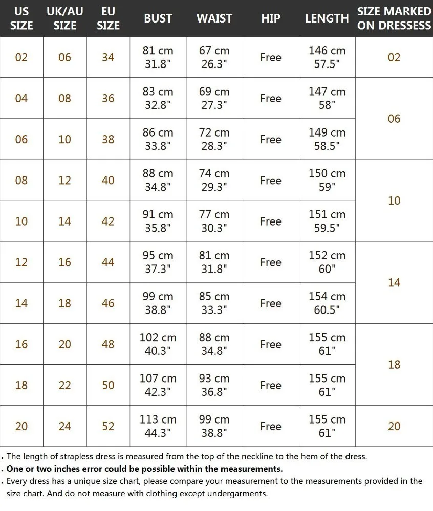 New Year Women Dresses Long 2020 Sexy A-line Sleeveless O-neck Chiffon Lace Summer Beach Dress Elegant Burgundy Party Gowns
New Year Women Dresses Long 2020 Sexy A-line Sleeveless O-neck Chiffon Lace Summer Beach Dress Elegant Burgundy Party Gowns