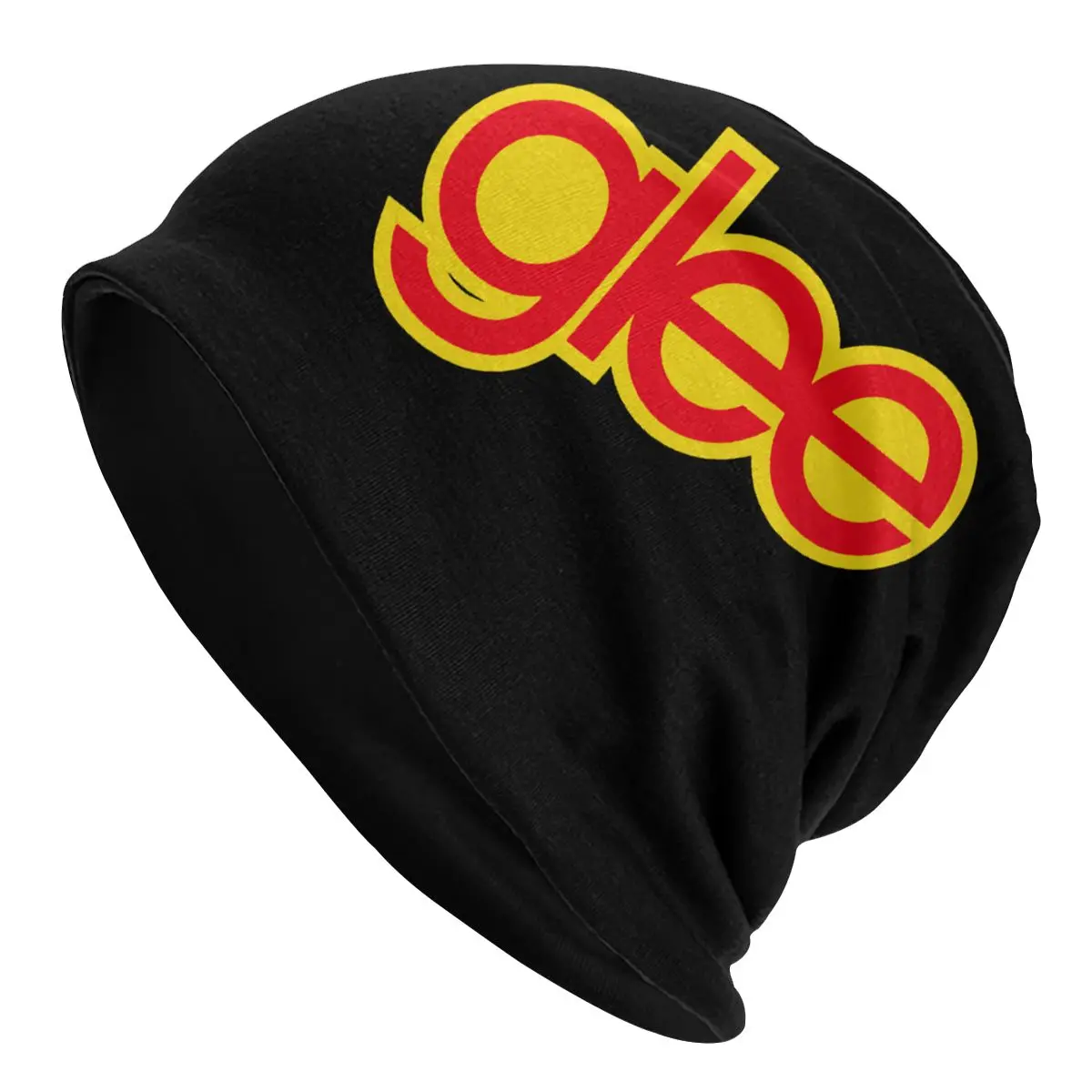 Glee Lettering Caps Rachel Berry Hip Hop Autumn Winter Ski Skullies Beanies Hat Unisex Female Warm Head Wrap Bonnet Knit Hat 
Glee Lettering Caps Rachel Berry Hip Hop Autumn Winter Ski Skullies Beanies Hat Unisex Female Warm Head Wrap Bonnet Knit Hat