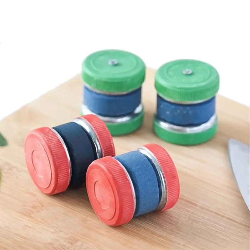 Приблизительные круглые шлифовальные круги, фотоаксессуары для кухни, инструмент, 1 шт. 
Приблизительные круглые шлифовальные круги, фотоаксессуары для кухни, инструмент, 1 шт.