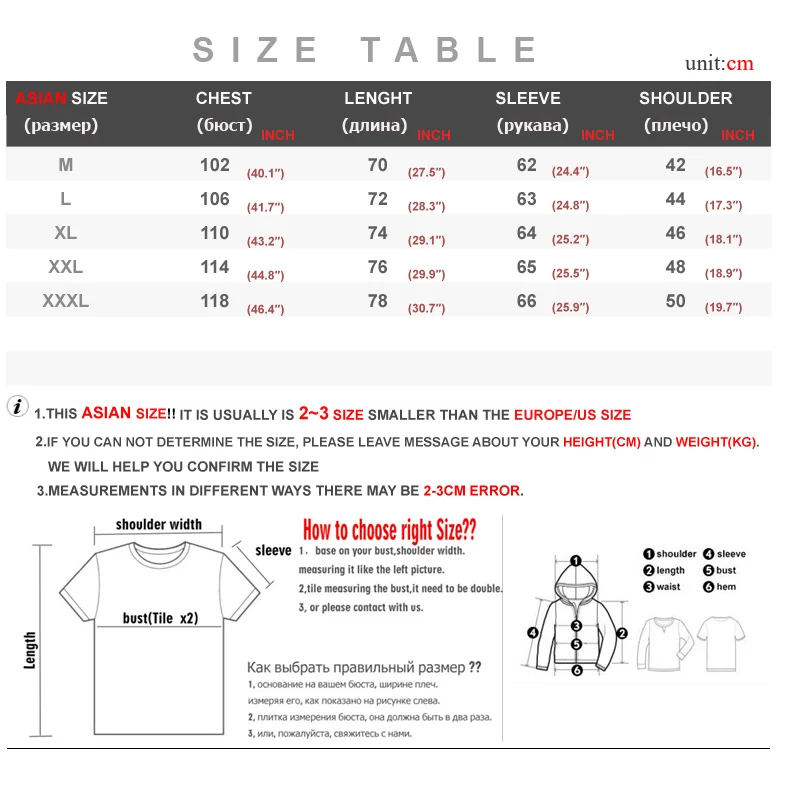 Hot Sale Men's Denim Shirt Men's 100% Cotton Casual Shirt Men's Long Sleeves Solid Clothing Chemise Homme Tops
Hot Sale Men's Denim Shirt Men's 100% Cotton Casual Shirt Men's Long Sleeves Solid Clothing Chemise Homme Tops