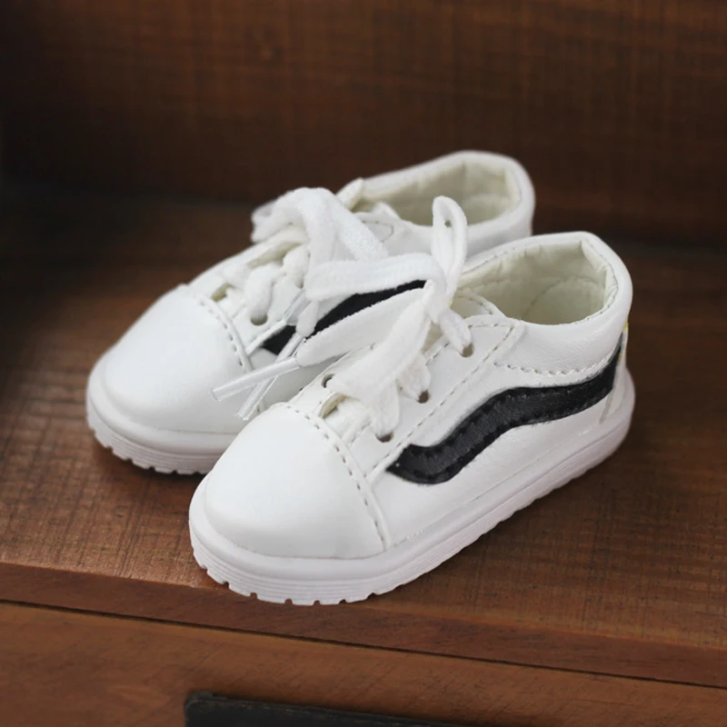 Новый стиль 1/4, обувь, одна пара, аксессуары для шарнирных кукол SD.DD.BB.
Новый стиль 1/4, обувь, одна пара, аксессуары для шарнирных кукол SD.DD.BB.