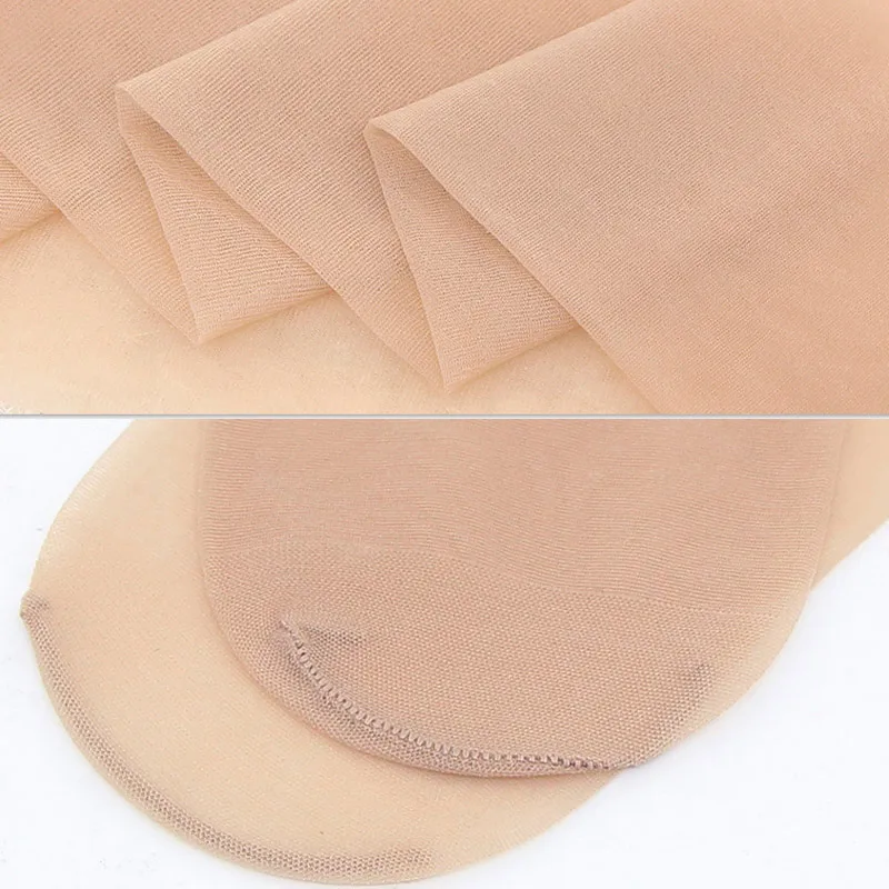 Women Open Crotch Tight Nylon Pantyhose Stockings Sexy Club Party Ultrathin Hosiery TC21 
Women Open Crotch Tight Nylon Pantyhose Stockings Sexy Club Party Ultrathin Hosiery TC21