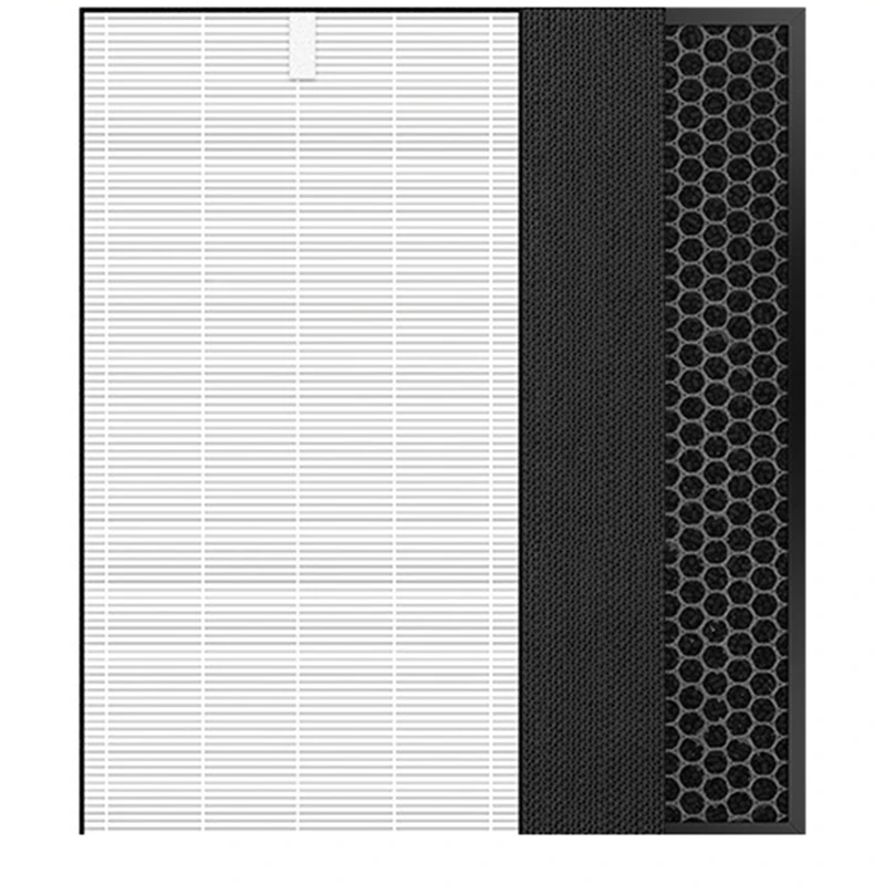 Подходит для Φ Filter Kc-WG/GG50, элементы светофильтров очиститель воздуха Sharp/KJ320F-GGGX/W
Подходит для Φ Filter Kc-WG/GG50, элементы светофильтров очиститель воздуха Sharp/KJ320F-GGGX/W
