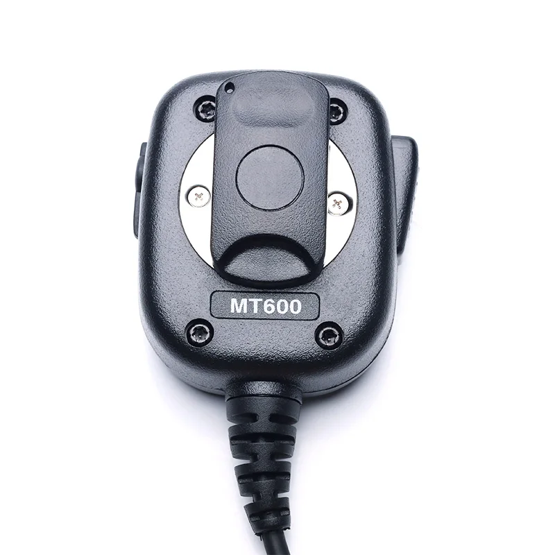 2PIN Hand Mike Microphone for ICOM IC-V8, IC-V82, IC-U82, IC-V85, IC-A4, IC-A5, IC-A6, IC-A110,1 order
2PIN Hand Mike Microphone for ICOM IC-V8, IC-V82, IC-U82, IC-V85, IC-A4, IC-A5, IC-A6, IC-A110,1 order