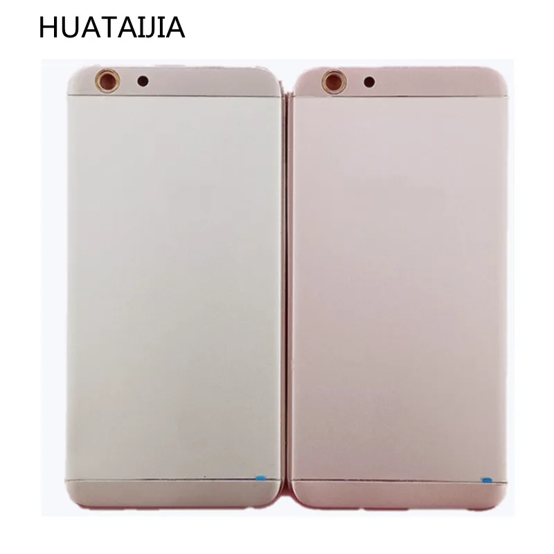 New Battery Door Back Cover Housing Case For Oppo A59 case rear shell Oppo A59back case
New Battery Door Back Cover Housing Case For Oppo A59 case rear shell Oppo A59back case