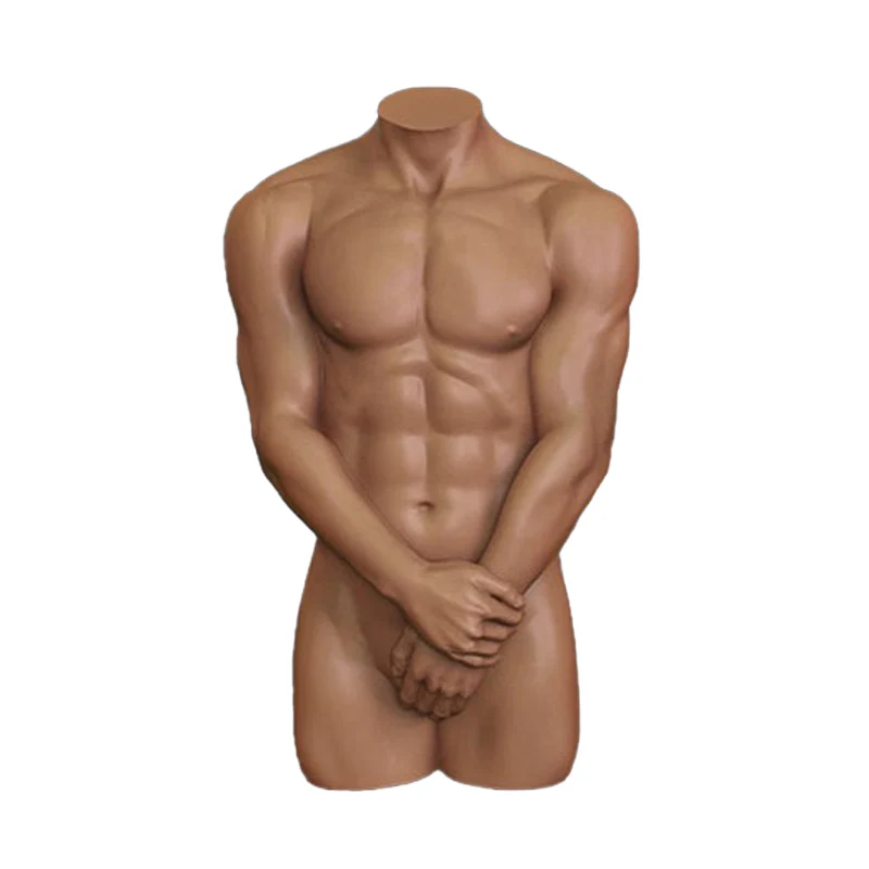 New Human Body Silicone Mold DIY Simulation Portrait Shy Female Holding Hands Male Aromatherapy Gypsum Candle Silicone Mold
New Human Body Silicone Mold DIY Simulation Portrait Shy Female Holding Hands Male Aromatherapy Gypsum Candle Silicone Mold
