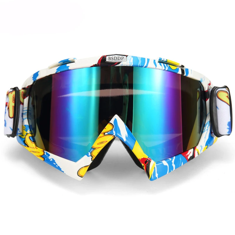 ATV Motorcycle Gear Goggles Motorcycle Glasses cross-country cross-country cross-country cross-country cross-country
ATV Motorcycle Gear Goggles Motorcycle Glasses cross-country cross-country cross-country cross-country cross-country