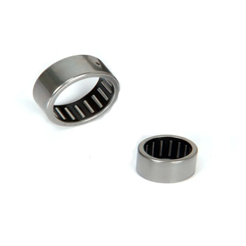 RNA4903 IKO Open End Type Needle Motorbike Roller Bearings Swing Arm CNC Milling Machine Tools 1PC
RNA4903 IKO Open End Type Needle Motorbike Roller Bearings Swing Arm CNC Milling Machine Tools 1PC