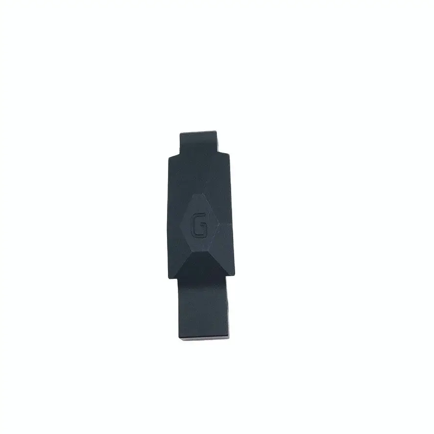 Metal Trigger Guard AR-15 Geissele Receiver Ultra Precision 5 Axis CNC 7075 Aluminum for Gel Blaster Airsoft AEG GBB Toy Gun
Metal Trigger Guard AR-15 Geissele Receiver Ultra Precision 5 Axis CNC 7075 Aluminum for Gel Blaster Airsoft AEG GBB Toy Gun