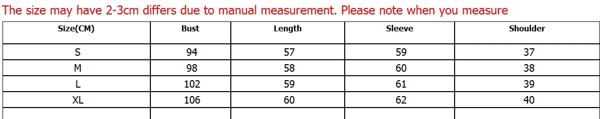 2020 New Spring Classic Fashion New Short Casual Slim Female Motorcycle Faux Leather Jacket Women Biker Zip Jackets
2020 New Spring Classic Fashion New Short Casual Slim Female Motorcycle Faux Leather Jacket Women Biker Zip Jackets