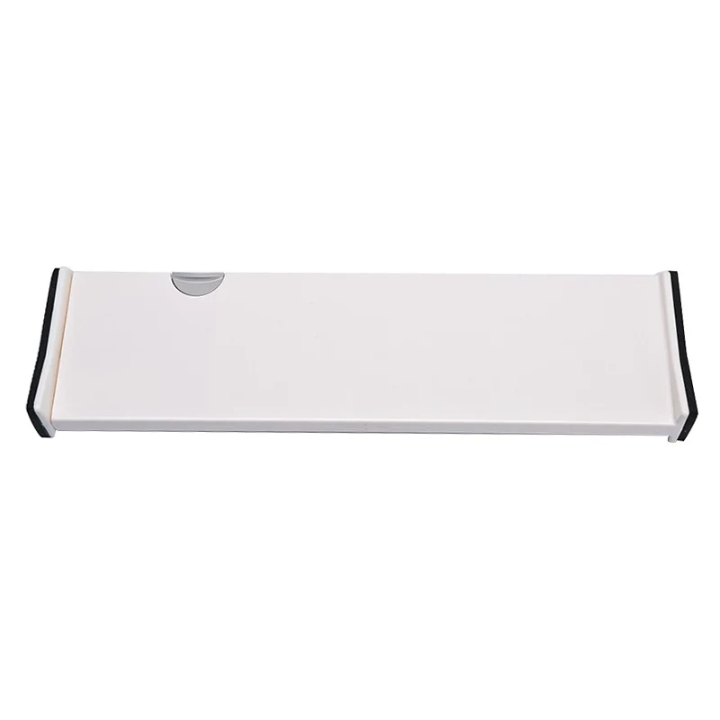 Telescopic Drawer Separator Adjustable Household Drawer Clapboard Partition Divider Home Storage OrganizerTelescopic Drawer Sepa
Telescopic Drawer Separator Adjustable Household Drawer Clapboard Partition Divider Home Storage OrganizerTelescopic Drawer Sepa