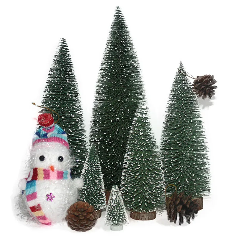 New Hot Sale Trees of Various Sizes Decorative Stakes Wind Spinners Garden Ornament Miniature Plant Pots Fairy DIY
New Hot Sale Trees of Various Sizes Decorative Stakes Wind Spinners Garden Ornament Miniature Plant Pots Fairy DIY