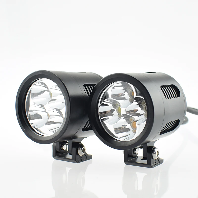 Передняя фара для мотоцикла, светодиодные рабочие фары, точечные фары s 12 в 35 Вт, супер яркие противотуманные фары для езды по бездорожью, фонари, дополнительные фары
Передняя фара для мотоцикла, светодиодные рабочие фары, точечные фары s 12 в 35 Вт, супер яркие противотуманные фары для езды по бездорожью, фонари, дополнительные фары