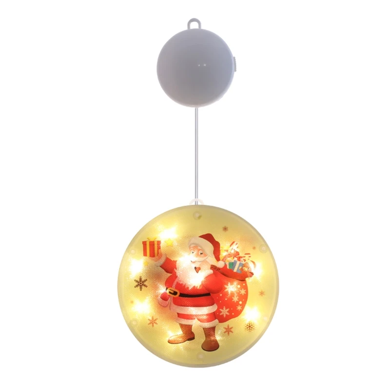Christmas String Lights, LED Christmas 2021 New Year Home Bedroom Bookcase Decorations Battery Charging for Festival Party
Christmas String Lights, LED Christmas 2021 New Year Home Bedroom Bookcase Decorations Battery Charging for Festival Party