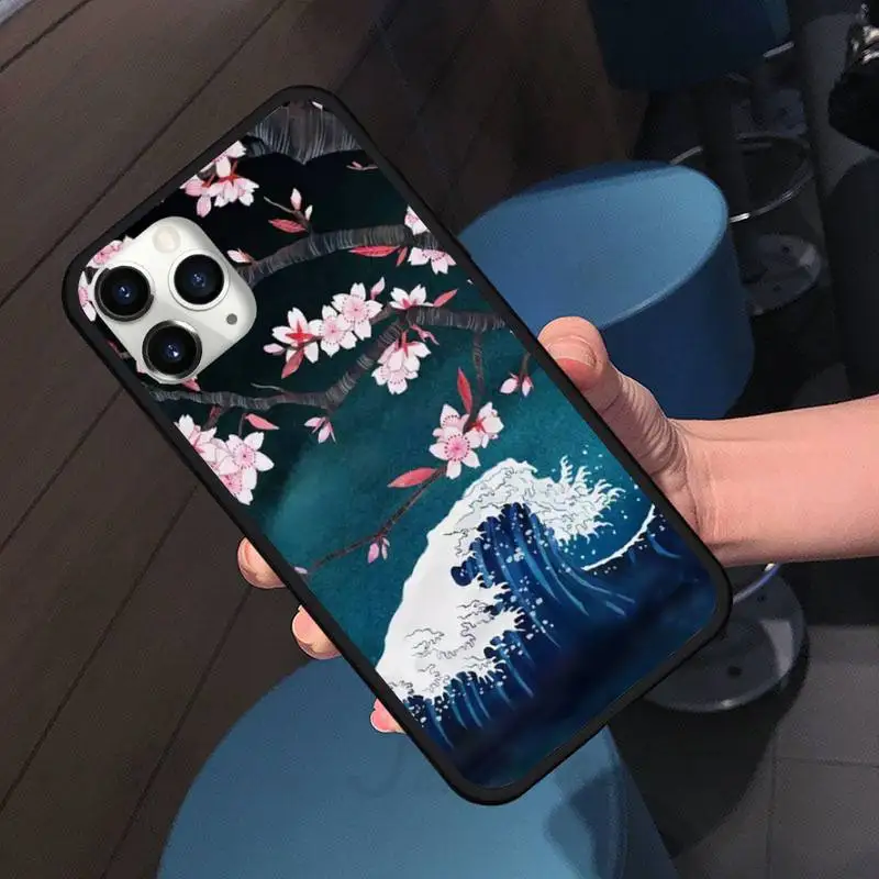 Abstract art oil van gogh Phone Case for iPhone 11 12 pro XS MAX 8 7 6 6S Plus X 5S SE 2020 XR Soft silicone Coque
Abstract art oil van gogh Phone Case for iPhone 11 12 pro XS MAX 8 7 6 6S Plus X 5S SE 2020 XR Soft silicone Coque