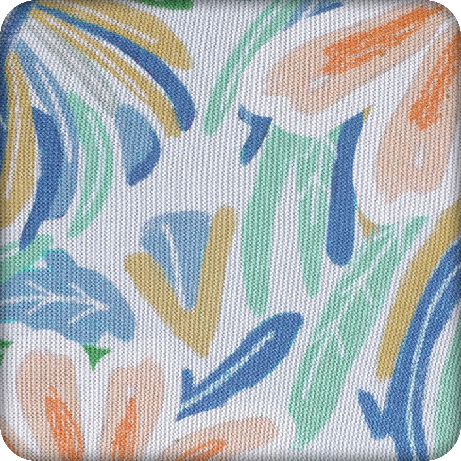 1/2/4/6pcs Floral Print Chair Cover Home Dining Room Chair Covers Spandex Elastic Cloth Seat Protector For Kitchen Hotel
1/2/4/6pcs Floral Print Chair Cover Home Dining Room Chair Covers Spandex Elastic Cloth Seat Protector For Kitchen Hotel