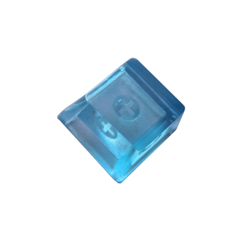 Handmade Customized OEM R4 Profile Resin Keycap for Cherry MX Switches Mechanical Keyboard RGB Translucent Resin Keycap
Handmade Customized OEM R4 Profile Resin Keycap for Cherry MX Switches Mechanical Keyboard RGB Translucent Resin Keycap