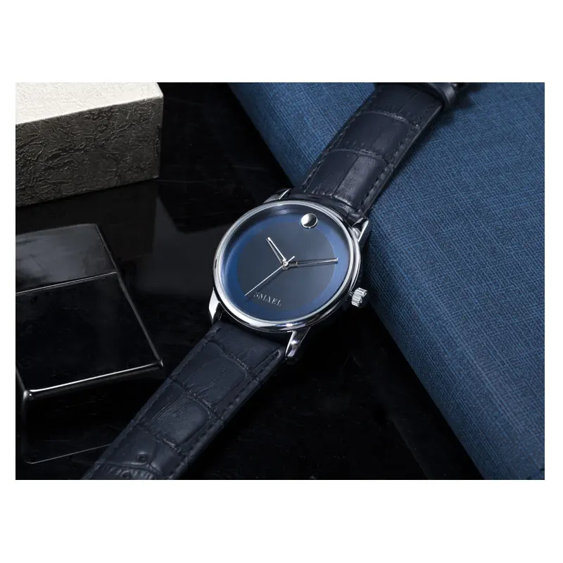 Fashion Quartz Watches with Date New Men Watches Sport Military Bracelet Watch Quartz Wristwatches Waterproof Clock Men Digital
Fashion Quartz Watches with Date New Men Watches Sport Military Bracelet Watch Quartz Wristwatches Waterproof Clock Men Digital