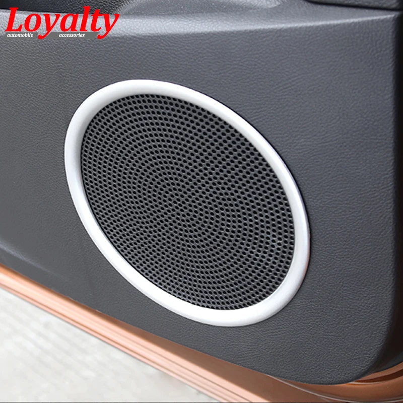 Внутренний Громкий динамик для Ford Escape Kuga 2017 2018, звуковое украшение, крышка, отделка, автомобильные аксессуары
Внутренний Громкий динамик для Ford Escape Kuga 2017 2018, звуковое украшение, крышка, отделка, автомобильные аксессуары