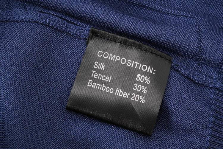shirt Billionaire polo silk men 2021 business Blue short sleeve New elasticity button Breathable big size M-5XL quality
shirt Billionaire polo silk men 2021 business Blue short sleeve New elasticity button Breathable big size M-5XL quality