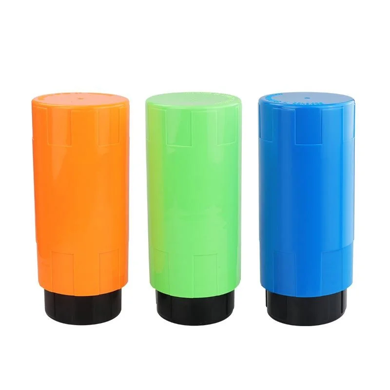 Tennis Ball Saver - Pressurized Tennis Ball Storage That Keeps Balls Bouncing Like New -40
Tennis Ball Saver - Pressurized Tennis Ball Storage That Keeps Balls Bouncing Like New -40