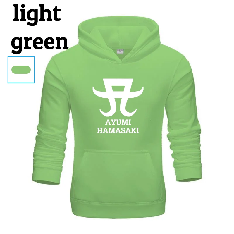 2022 autumn and winter new men's hoodies men's casual hoodies fashion brand printed hoodies unisex casual long-sleeved pullovers
2022 autumn and winter new men's hoodies men's casual hoodies fashion brand printed hoodies unisex casual long-sleeved pullovers