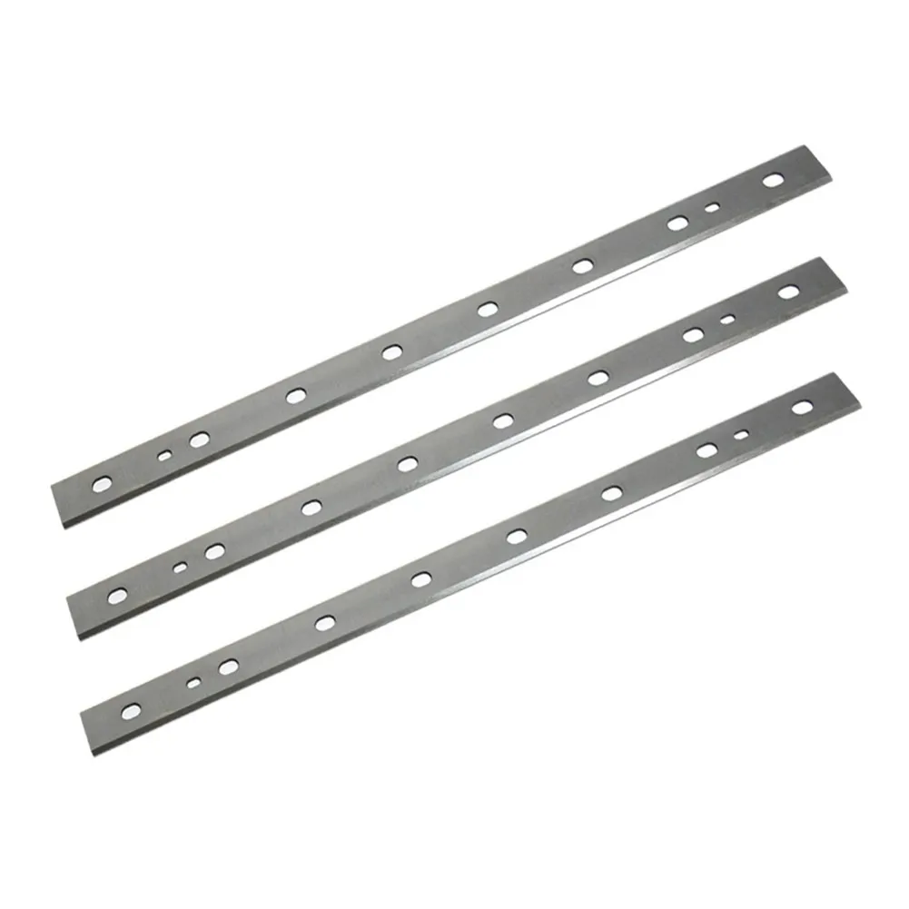 Для DW735 HSS Blades станок, Деревообработка 13nch/334 мм 334*20*1,5 мм 3 шт. аксессуары для резки дерева Высокоскоростная сталь
Для DW735 HSS Blades станок, Деревообработка 13nch/334 мм 334*20*1,5 мм 3 шт. аксессуары для резки дерева Высокоскоростная сталь