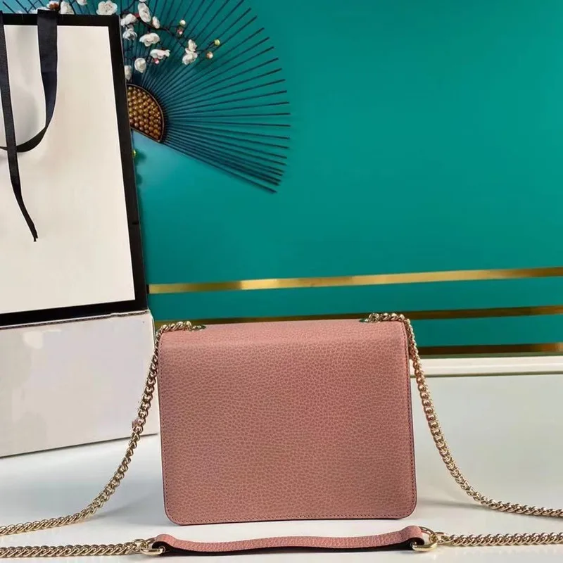 2021 fashion new leather handbag high-end quality chain shoulder bag luxury handbag
2021 fashion new leather handbag high-end quality chain shoulder bag luxury handbag