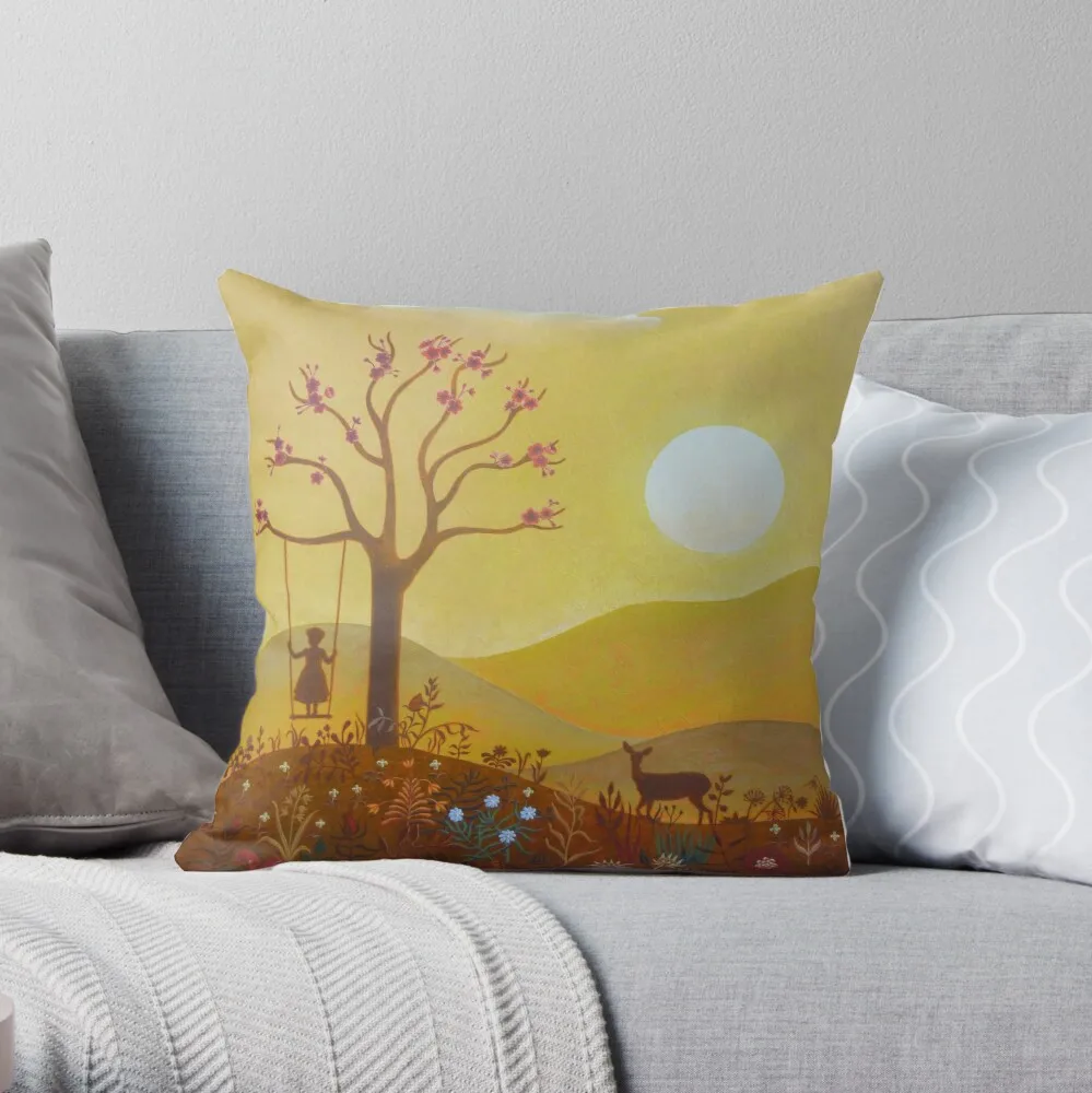 A Day In The Life Throw Pillow Pillow Case Polyester Home Decora Pillowcases Throw Pillow Case kussensloop almohada poszewka
A Day In The Life Throw Pillow Pillow Case Polyester Home Decora Pillowcases Throw Pillow Case kussensloop almohada poszewka