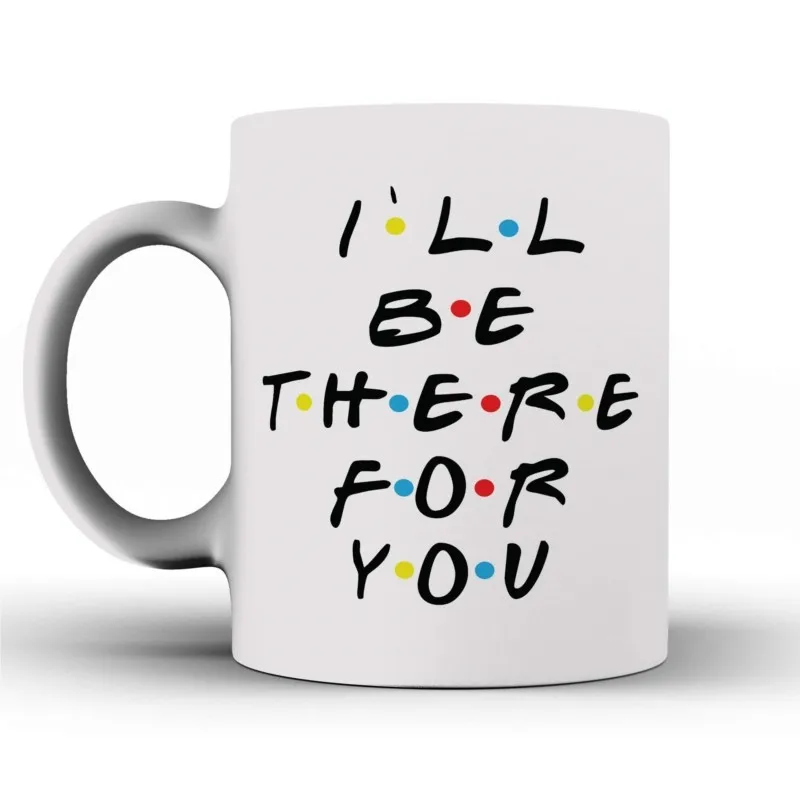 Send To Friends Coffee Cups Mug With Lettering Porcelain Coffee Mugs Ceramic Cup Mom Gift Drinking Glasses Christmas Stand Coffe
Send To Friends Coffee Cups Mug With Lettering Porcelain Coffee Mugs Ceramic Cup Mom Gift Drinking Glasses Christmas Stand Coffe