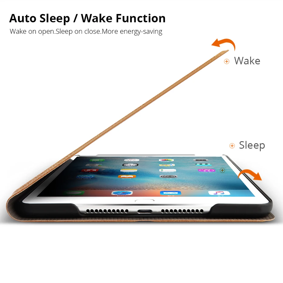 PU Leather Tablet PC Case For iPad Pro 11 12.9 Inch 2021/2020 Air 2/3/4 Case 9.7/10.5/11for mini 2/3/4/5 Air 2/3/4 Case 9.7/10
PU Leather Tablet PC Case For iPad Pro 11 12.9 Inch 2021/2020 Air 2/3/4 Case 9.7/10.5/11for mini 2/3/4/5 Air 2/3/4 Case 9.7/10