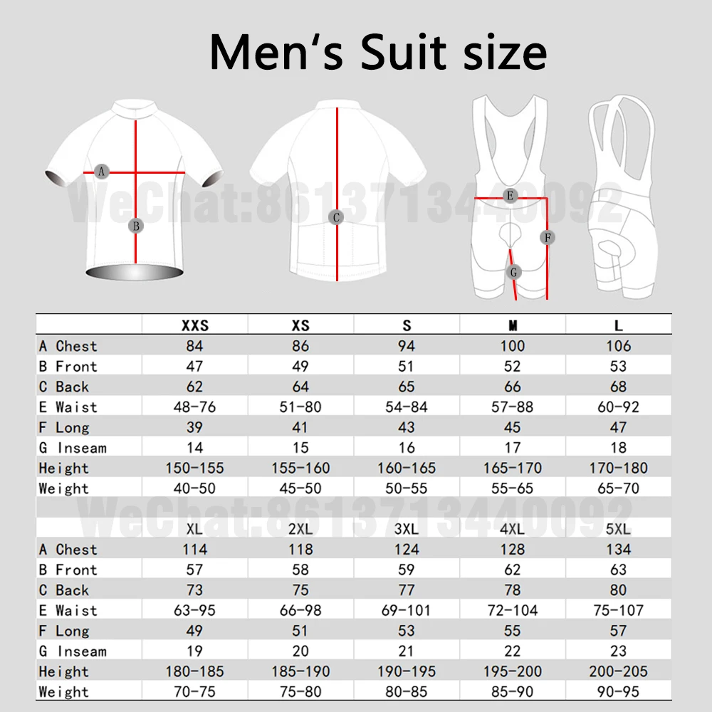Aero Suit Shirt cycling jersey set 9D bike Shorts set mtb Women summer quick dry pro BICYCLING shirts Maillot ciclismo clothing
Aero Suit Shirt cycling jersey set 9D bike Shorts set mtb Women summer quick dry pro BICYCLING shirts Maillot ciclismo clothing