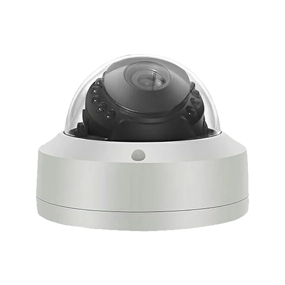 11.11 Big Sale Hikvision 3MP 5MP 8MP IP POE 4K Professional Network Security CCTV Camera IP66 Dome Camera Supported Onvif
11.11 Big Sale Hikvision 3MP 5MP 8MP IP POE 4K Professional Network Security CCTV Camera IP66 Dome Camera Supported Onvif