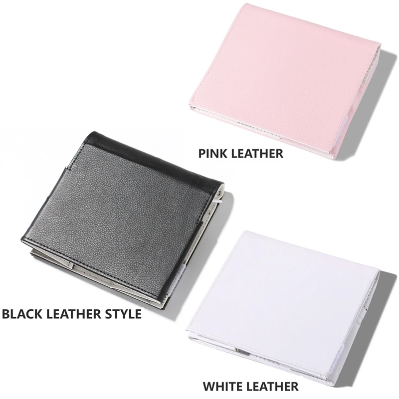 Folding Nail Lamp 54W Nail Dryer UV LED Lamp for Gel Varnish Drying Lamp LED Nail Light
Folding Nail Lamp 54W Nail Dryer UV LED Lamp for Gel Varnish Drying Lamp LED Nail Light