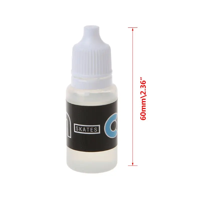 10ml bicycle anti-wear and rust removal bearing high speed lubricant double dragon plate drift lubricant moving parts lubricant
10ml bicycle anti-wear and rust removal bearing high speed lubricant double dragon plate drift lubricant moving parts lubricant