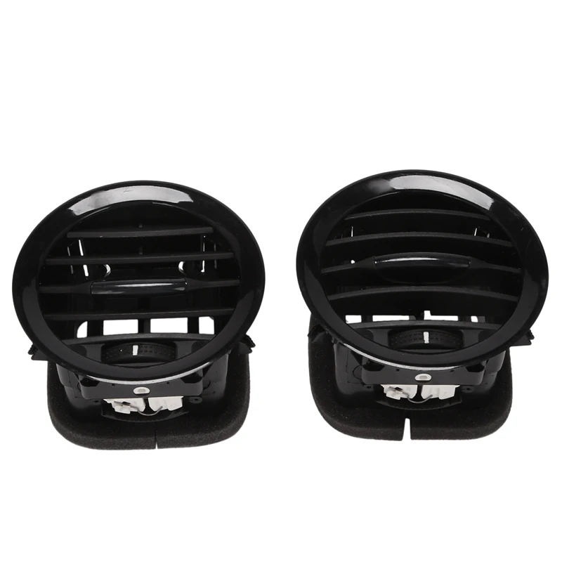 Решетка вентиляционного отверстия для Vauxhall Opel ADAM/CORSA D MK3
Решетка вентиляционного отверстия для Vauxhall Opel ADAM/CORSA D MK3