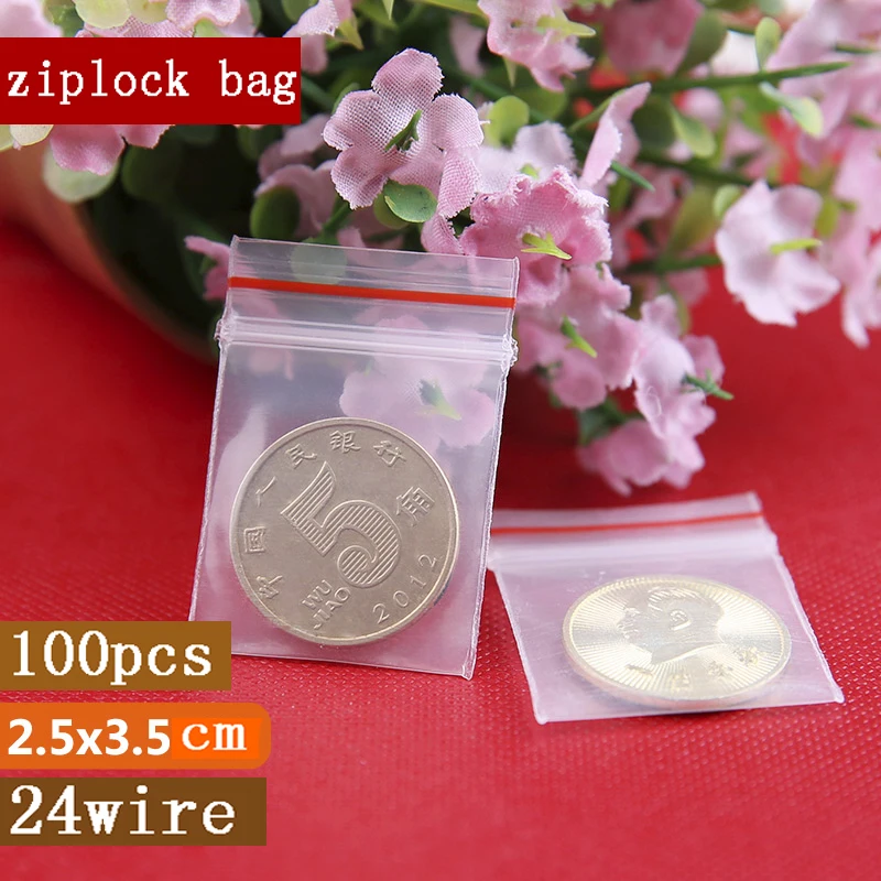 Мини-милые более дешевые пластиковые пакеты на молнии с принтом, застежка-молния, упаковочные пакеты, упаковка таблеток для ювелирных изделий, толстые, 0,24 мм, 2,5x3,5 см
Мини-милые более дешевые пластиковые пакеты на молнии с принтом, застежка-молния, упаковочные пакеты, упаковка таблеток для ювелирных изделий, толстые, 0,24 мм, 2,5x3,5 см