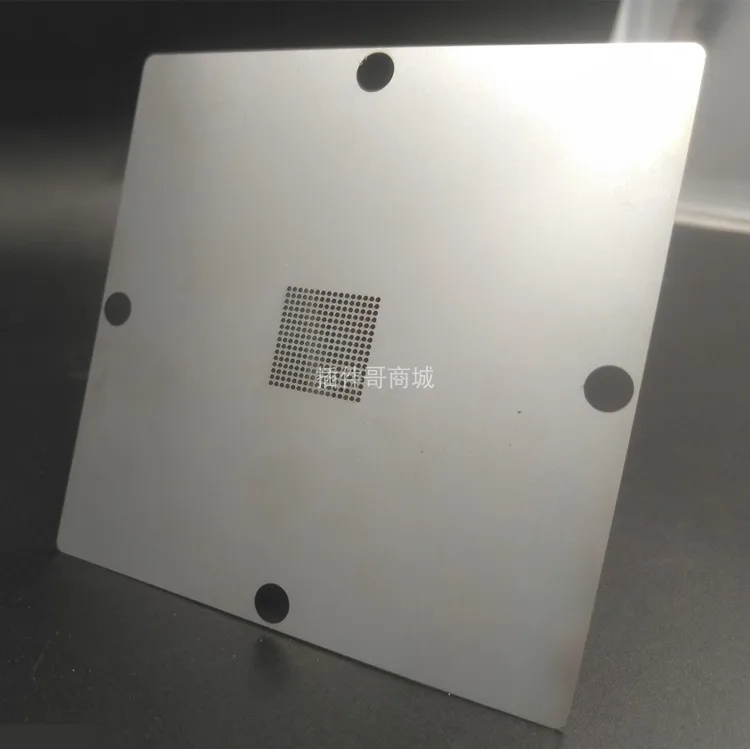 Чередующая EP4CE6F Оловянная посадка, циклон FBGA256, стальная сетка MPC5748, шаровая посадка D810K013, стальной лист 
Чередующая EP4CE6F Оловянная посадка, циклон FBGA256, стальная сетка MPC5748, шаровая посадка D810K013, стальной лист